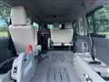 2014 Nissan Caravan Van
