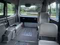 2014 Nissan Caravan Van