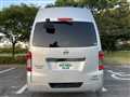2012 Nissan Caravan Van