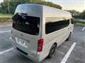 2012 Nissan Caravan Van