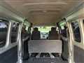 2012 Nissan Caravan Van