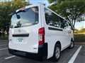 2016 Nissan Caravan Van
