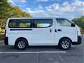 2016 Nissan Caravan Van