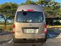 2016 Nissan Caravan Van