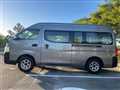 2016 Nissan Caravan Van