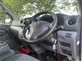 2013 Nissan Caravan Van