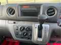 2013 Nissan Caravan Van