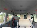 2013 Nissan Caravan Van