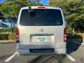 2008 Toyota Hiace Van