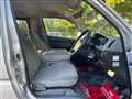 2008 Toyota Hiace Van
