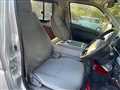 2008 Toyota Hiace Van
