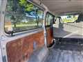 2008 Toyota Hiace Van