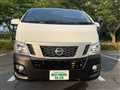 2014 Nissan Caravan Van