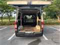 2014 Nissan Caravan Van