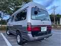 1999 Toyota Hiace Wagon