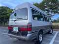 1999 Toyota Hiace Wagon