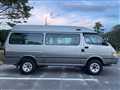 1999 Toyota Hiace Wagon
