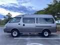1999 Toyota Hiace Wagon