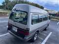 1999 Toyota Hiace Wagon