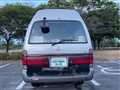 1999 Toyota Hiace Wagon