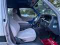 1999 Toyota Hiace Wagon