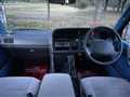1999 Toyota Hiace Wagon