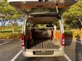 2012 Toyota Hiace Van