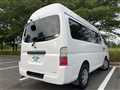 2011 Nissan Caravan Van