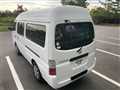 2011 Nissan Caravan Van