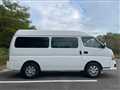 2011 Nissan Caravan Van