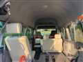 2011 Nissan Caravan Van