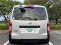 2016 Nissan Caravan Van