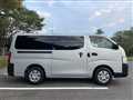 2016 Nissan Caravan Van