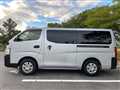 2016 Nissan Caravan Van