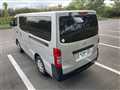 2016 Nissan Caravan Van
