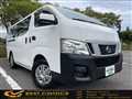 2015 Nissan Caravan Van