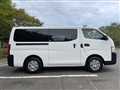 2015 Nissan Caravan Van