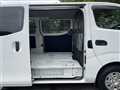 2015 Nissan Caravan Van