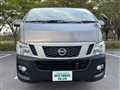 2012 Nissan Caravan Van