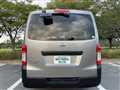 2012 Nissan Caravan Van