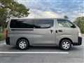 2012 Nissan Caravan Van