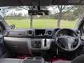 2012 Nissan Caravan Van