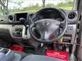 2012 Nissan Caravan Van