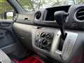 2012 Nissan Caravan Van