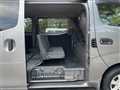 2012 Nissan Caravan Van