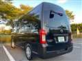 2013 Nissan Caravan Van