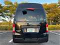 2013 Nissan Caravan Van