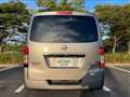 2015 Nissan Caravan Van