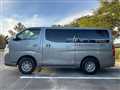 2015 Nissan Caravan Van