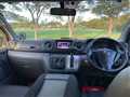 2015 Nissan Caravan Van